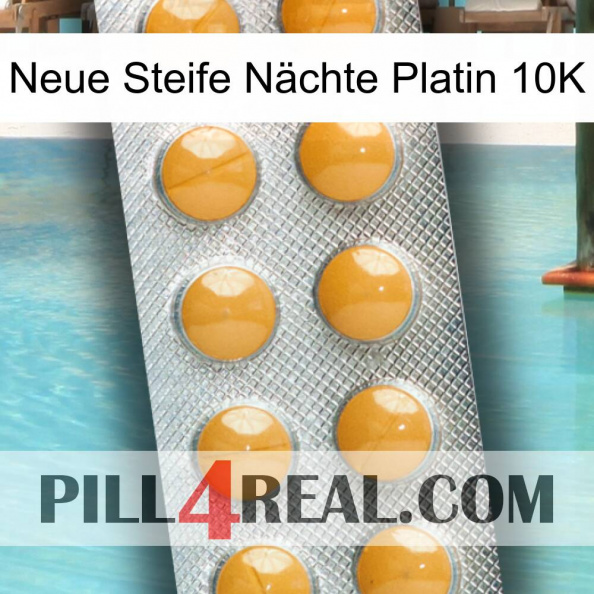 Neue Steife Nächte Platin 10K levitra1.jpg